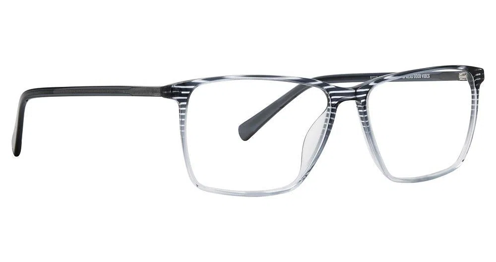 Life Is Good Adam Eyeglasses - view 2